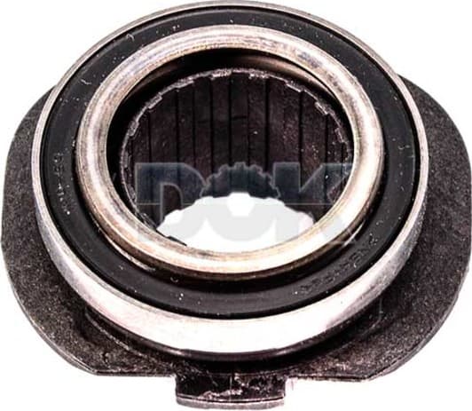 804102 Valeo Выжимной подшипник