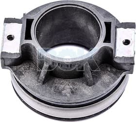 Витискний підшипник