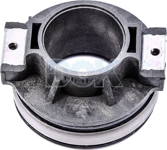 804096 Valeo Выжимной подшипник