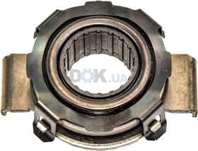 Витискний підшипник