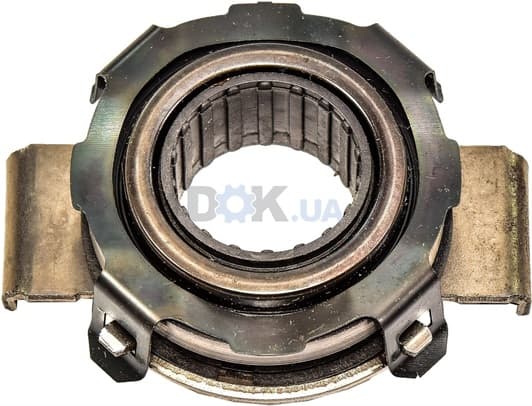 265172 Valeo Витискний підшипник