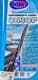 Омыватель стекла VAMP Обзор зимний -20°С без запаха (4 л)