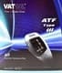 VatOil ATF Type III трансмиссионное масло