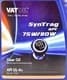 VatOil SynTrag RPC 75W / 80W трансмісійна олива