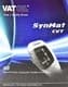 VatOil SynMat CVT трансмісійна олива