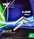 VatOil LHM Plus жидкость ГУР