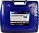 VatOil SynTech LL-X 5W-40 (20 л) моторна олива