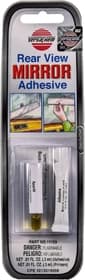 Клей VersaChem Rear View Mirror Adhesive
