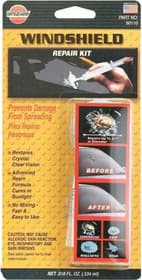 Клей VersaChem Windshield Repair