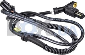 Датчик ABS Vika 99271594101