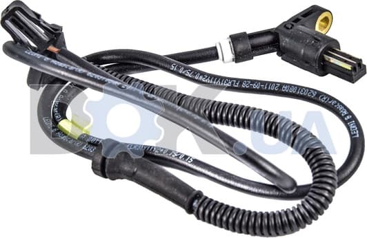 99271594101 Vika Датчик ABS для Volkswagen Passat