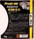 VIPOIL Profi 40 G12 красный -30 °C готовый антифриз