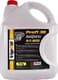 VIPOIL Profi 30 красный -24 °C, 10 л (701391) готовый антифриз
