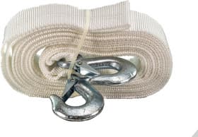 Трос буксировочный Vitol TP-206-5-1 лента 5 т 5 м