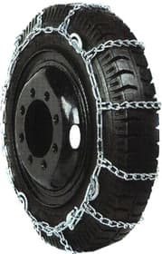 Ланцюги на колеса Vitol R20-R24,5 2255