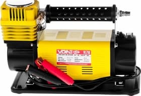 Компресор Voin VL-710