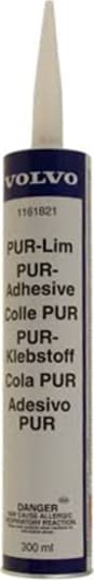 Клей Volvo PUR-Adhesive