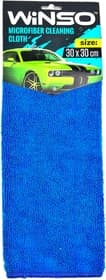 Серветка Winso Microfibre Cleaning Cloths 150100 мікрофібра 30х30 см