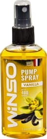 Ароматизатор Winso Pump Spray Vanilla 75