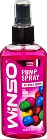 Ароматизатор Winso Pump Spray Bubble Gum 75