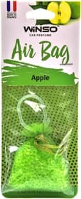 Ароматизатор Winso Air Bag Apple 20