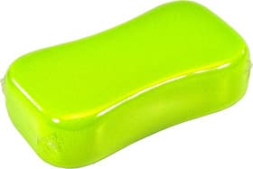 Губка Winso 151100 220x120x60 мм