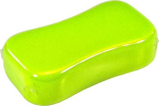 Губка Winso 151100 220x120x60