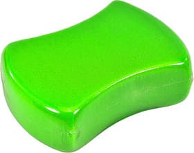 Губка Winso 151300 200x140x60 мм