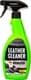 Очиститель салона Winso Leather Cleaner 500 мл (810580)