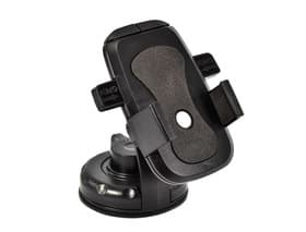 Тримач для телефона Winso 201170