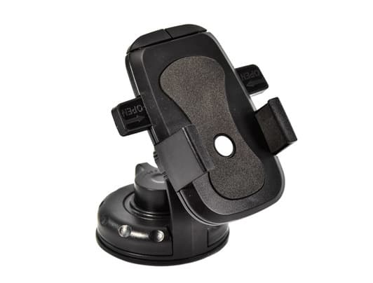 Держатель для телефона Winso 201170