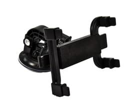 Тримач для планшета Winso 201150