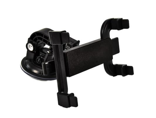 Тримач для планшета Winso 201150