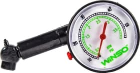 Аналоговый манометр Winso 143300
