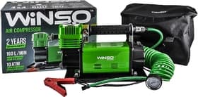 Компресор Winso 129000