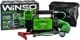 Компрессор Winso 129000