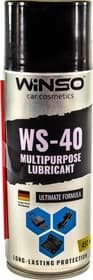 Смазка Winso WS-40 многофункциональная Смазка Winso WS-40 многофункциональная