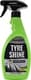 Чорнитель шин Winso Tyre Shine 810630 500 мл