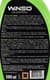 Чорнитель шин Winso Tyre Shine 810630 500 мл