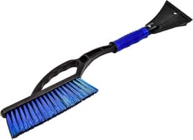 Щетка-скребок Winso Oslo 147660