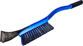 Щетка-скребок Winso Alpejka 147640