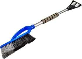 Щетка-скребок Winso Mors 147690