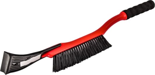 Щетка-скребок Winso Alaska 147630