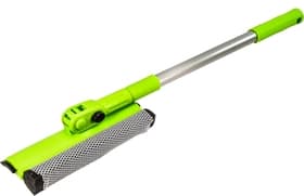 Губка-водосгон Winso 147110