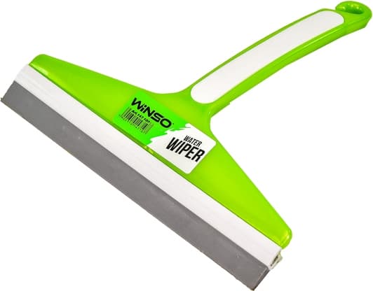 Водозгін Winso 147100