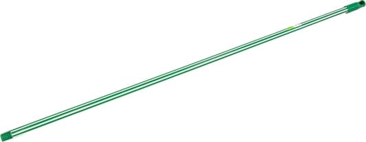 Ручка для щетки Winso 147000