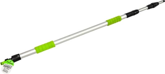 Телескопічна ручка з підключенням до води Winso 147530