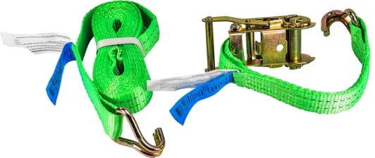 Стяжной ремень Winso 2 т 5 м 142600