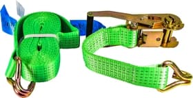 Стяжной ремень Winso 5 т 8 м 145080