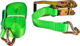 Стяжной ремень Winso 5 т 10 м 145100